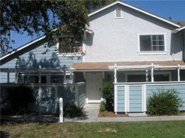 Extraordinary Whelan Ranch Condominium Located at 4289 Humboldt Bay Way was Just Sold