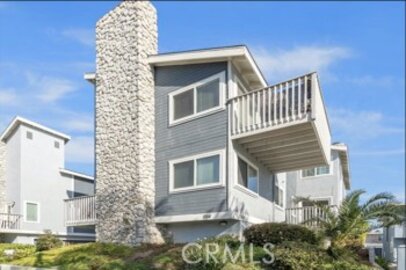 Stunning Newly Listed S Tait Street Condos Condominium Located at 1114 Tait Street #F