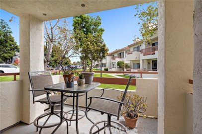 405 Ribbon Beach Way #243 Photo