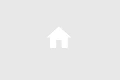 4134 Vela Way Photo