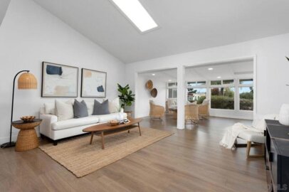 3630 Vista Campana S 6 Photo
