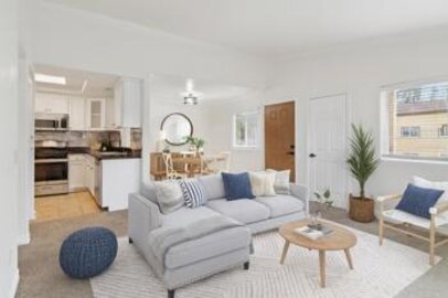 Fabulous Stonemark Condominium Located at 5010 Los Morros Way #26 was Just Sold