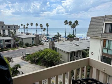 999 N Pacific Street #C312 Photo